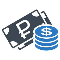 Similar image 10485721