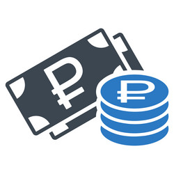 Similar image 10485722