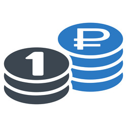 Similar image 10485723