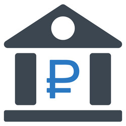 Similar image 10485724