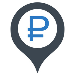 Similar image 10485725