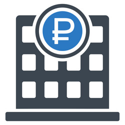 Similar image 10485726