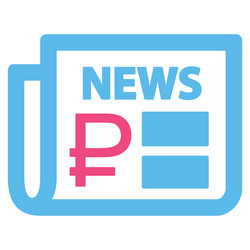 Similar image 10485728