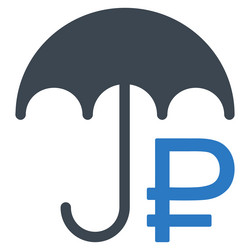 Similar image 10485729