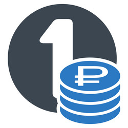 Similar image 10485730