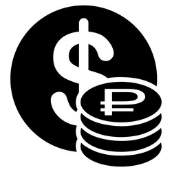 Similar image 10485731