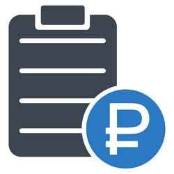 Similar image 10485732