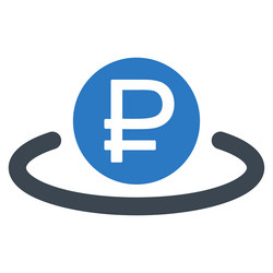 Similar image 10485733