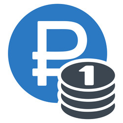 Similar image 10485734