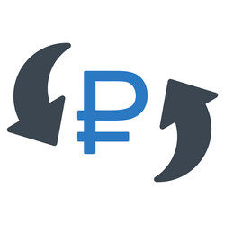 Similar image 10485735