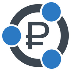 Similar image 10485736