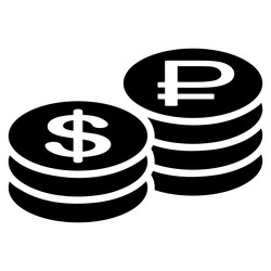 Similar image 10485739