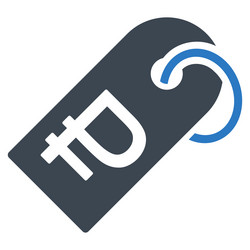 Similar image 10485745