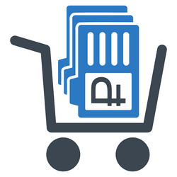 Similar image 10485747