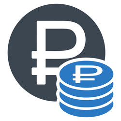 Similar image 10485748