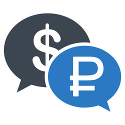 Similar image 10485749