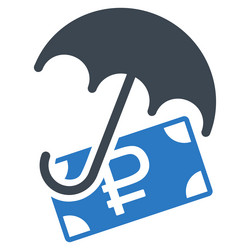 Similar image 10485751