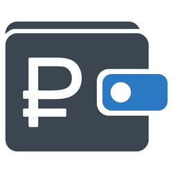 Similar image 10485753