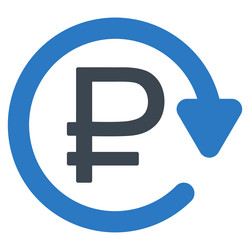 Similar image 10485754