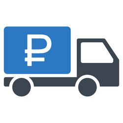 Similar image 10485756