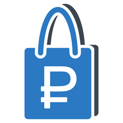 Similar image 10485757