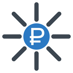 Similar image 10485758