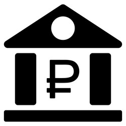 Similar image 10485760