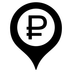 Similar image 10485763