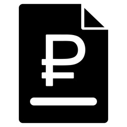 Similar image 10485764