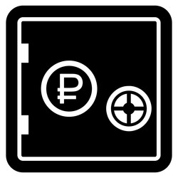 Similar image 10485765