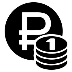 Similar image 10485767