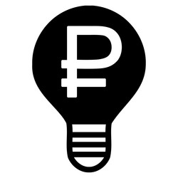 Similar image 10485768