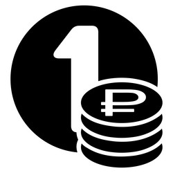 Similar image 10485769