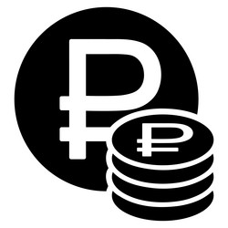 Similar image 10485770