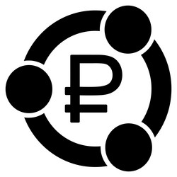 Similar image 10485774