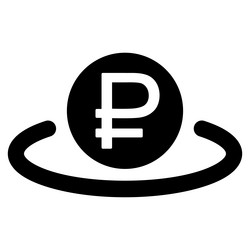 Similar image 10485776