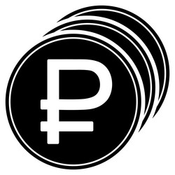 Similar image 10485779