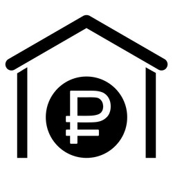 Similar image 10485781