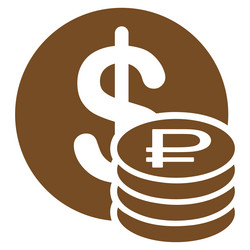 Similar image 10485783