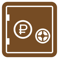 Similar image 10485784