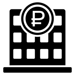 Similar image 10485785