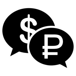 Similar image 10485790