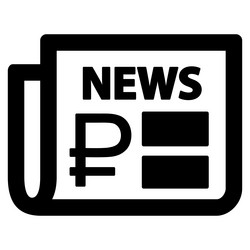 Similar image 10485791