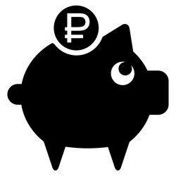 Similar image 10485794