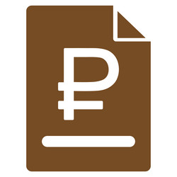 Similar image 10485795