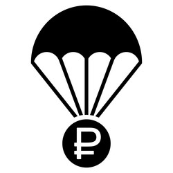 Similar image 10485797