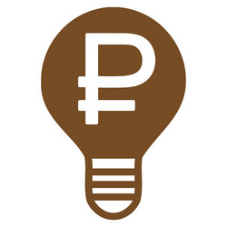 Similar image 10485800