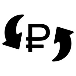 Similar image 10485801