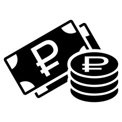 Similar image 10485803