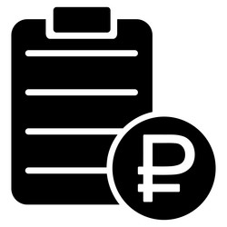 Similar image 10485804